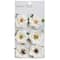12 Packs: 6 ct. (72 total) Paper Magnolia Flower Embellishments by Recollections™